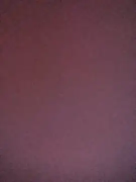 sexykrisha online show from 09.17.25