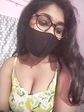 sexykrisha online show from 10.09.25