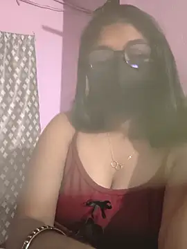 sexykrisha online show from 11.15.25