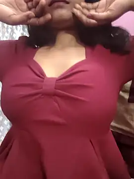 Snapshot of sexykrisha chatting on 01.07.26 sexykrisha online show from 01.07.26