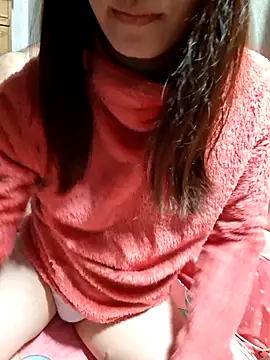 hihiakiko online show from 11.29.25