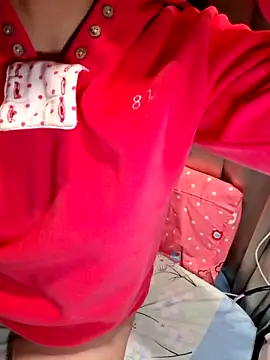 hihiakiko online show from 12.04.25