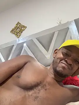 AndyCalifornia1 online show from 10.30.25