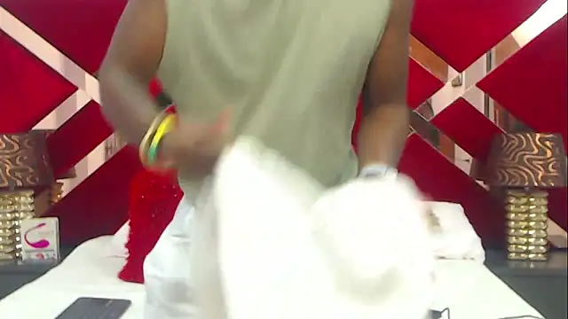 AndyCalifornia1 online show from 11.22.25