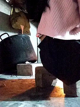 Phuongphuongg online show from 10.15.25