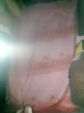 Phuongphuongg online show from 10.18.25