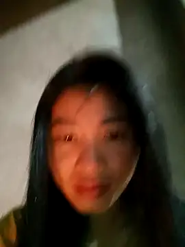 Phuongphuongg online show from 11.01.25