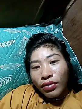 Phuongphuongg online show from 11.08.25