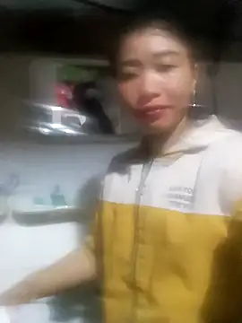 Phuongphuongg online show from 11.12.25