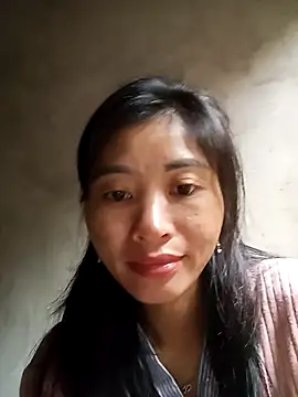 Phuongphuongg online show from 11.16.25