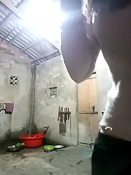 Phuongphuongg online show from 11.19.25