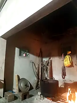 Phuongphuongg online show from 12.14.25