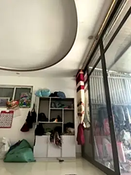 Nhung584 online show from 12.20.25