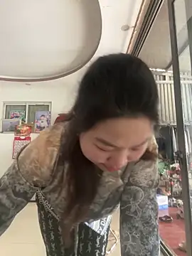 Nhung584 online show from 04.15.26