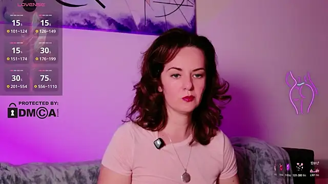 Snapshot of Witch_in_Silk chatting on 02.17.26 Witch in Silk online show from 02.17.26