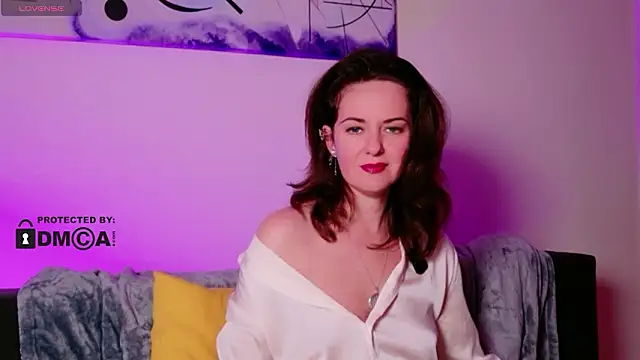 Snapshot of Witch_in_Silk chatting on 02.22.26 Witch in Silk online show from 02.22.26