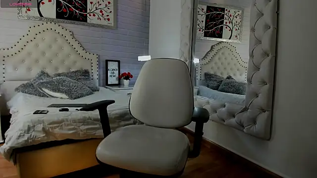 Yan king1 online show from 10.01.25