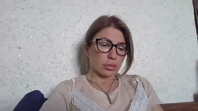 fox red lady7 online show from 02.22.26