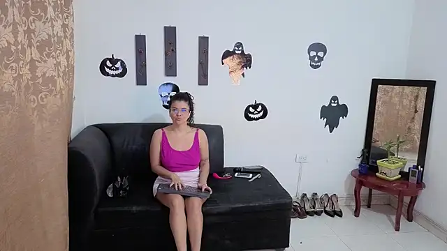 Kloewolf online show from 10.22.25