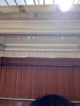 sonwmelt1 online show from 09.24.25