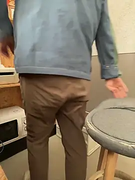 sonwmelt1 online show from 09.30.25