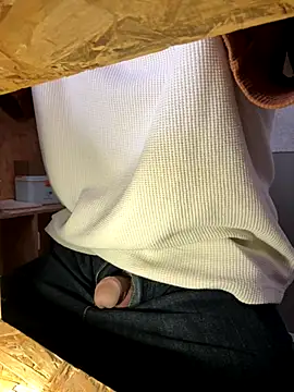 sonwmelt1 online show from 10.03.25