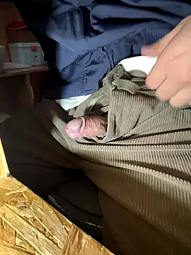 sonwmelt1 online show from 10.11.25