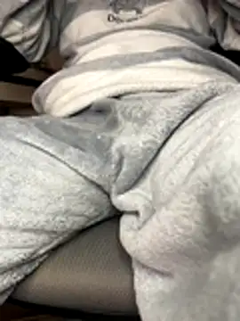 sonwmelt1 online show from 10.20.25