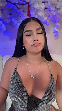 jesse veraa  online show from 04.17.26