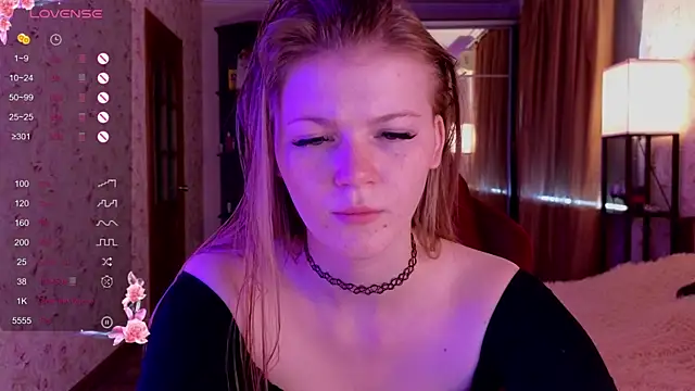 Jenny Skinner20 online show from 10.16.25