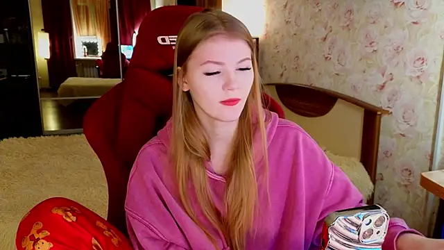 Jenny Skinner20 online show from 11.27.25