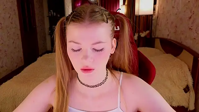 Jenny Skinner20 online show from 02.19.26