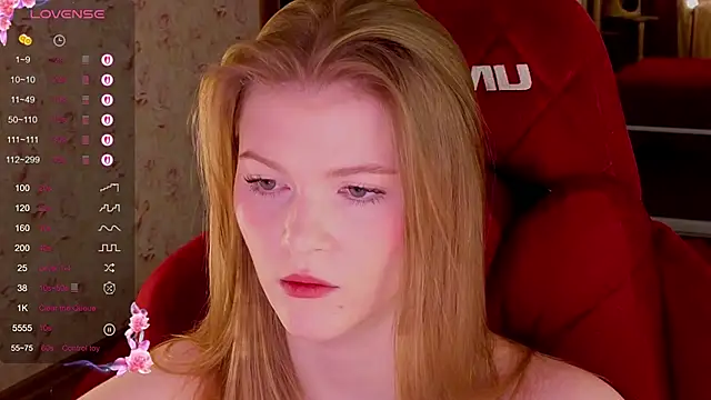 Jenny Skinner20 online show from 03.21.26