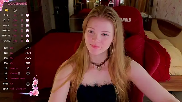 Jenny Skinner20 online show from 03.29.26