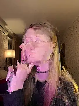 Jenny Skinner20 online show from 04.22.26