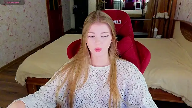 Jenny Skinner20 online show from 05.17.26