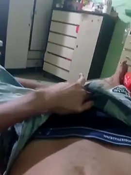 Snapshot of InmostDuelistEX chatting on 12.17.25 InmostDuelistEX online show from 12.17.25