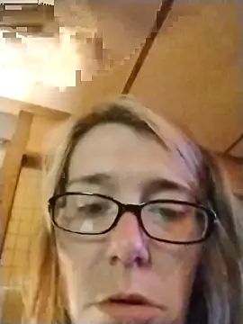 bb empress online show from 09.18.25