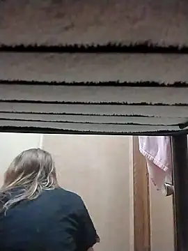 bb empress online show from 09.21.25