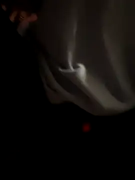 bb empress online show from 11.06.25