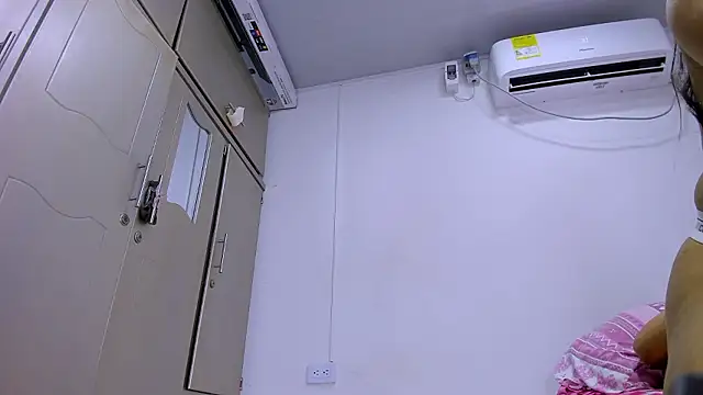 eithanasm online show from 03.07.26