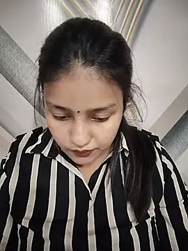 Dipali143143 online show from 06.27.26
