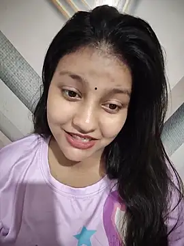 Dipali143143 online show from 06.29.26