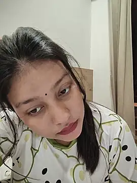 Dipali143143 online show from 07.01.26