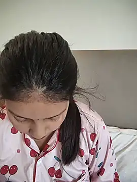Dipali143143 online show from 07.02.26
