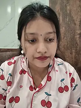 Dipali143143 online show from 07.16.26