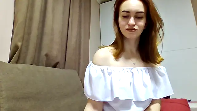 Requellia online show from 10.29.25