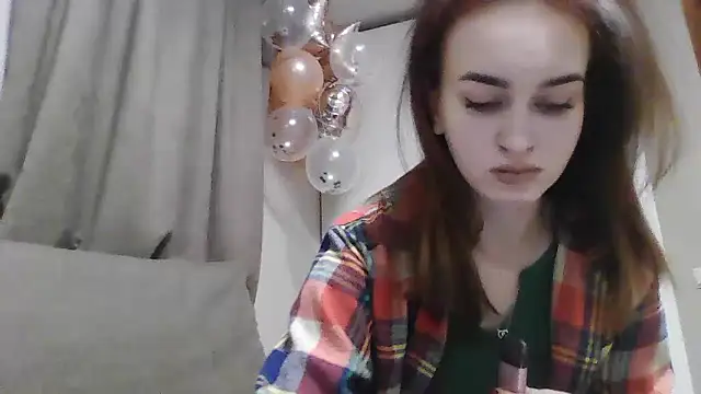 Requellia online show from 01.14.26