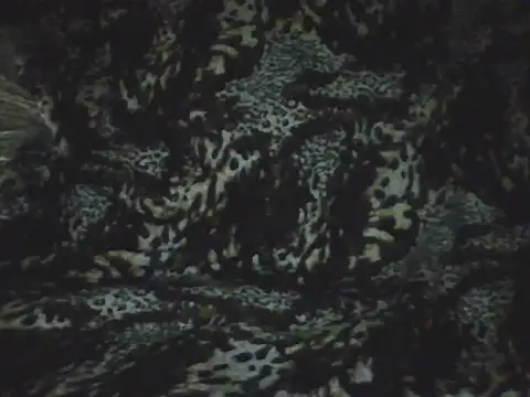 mafiaegypt888 online show from 03.28.26