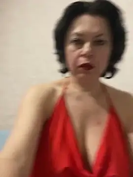 Kiravix online show from 02.11.26